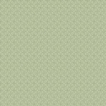 Wild Flowers R651628D Sage Geo Marcus Fabrics
